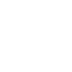 url