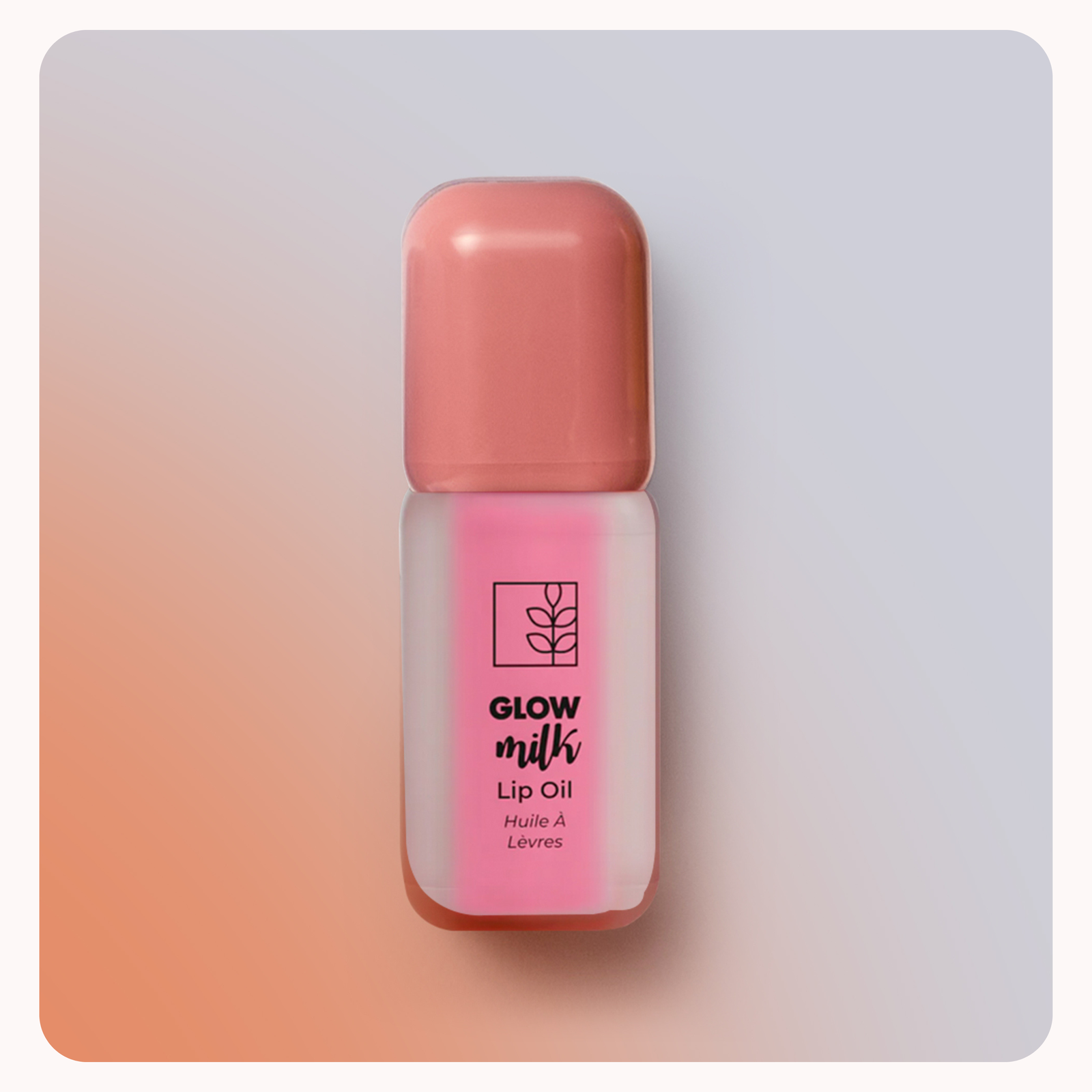 Use Code: BEAUTY40