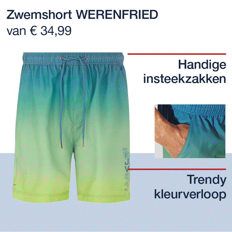 Produkt