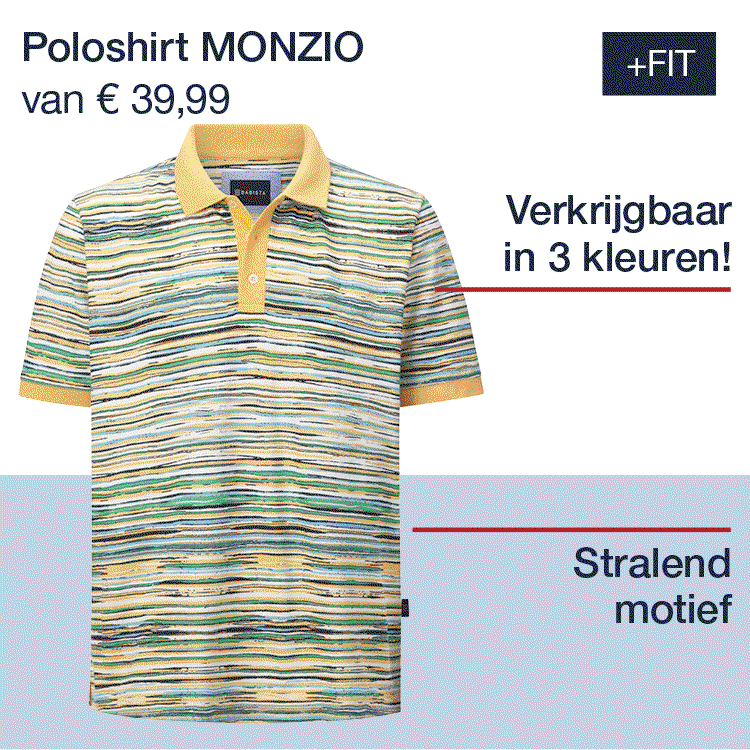 Produkt