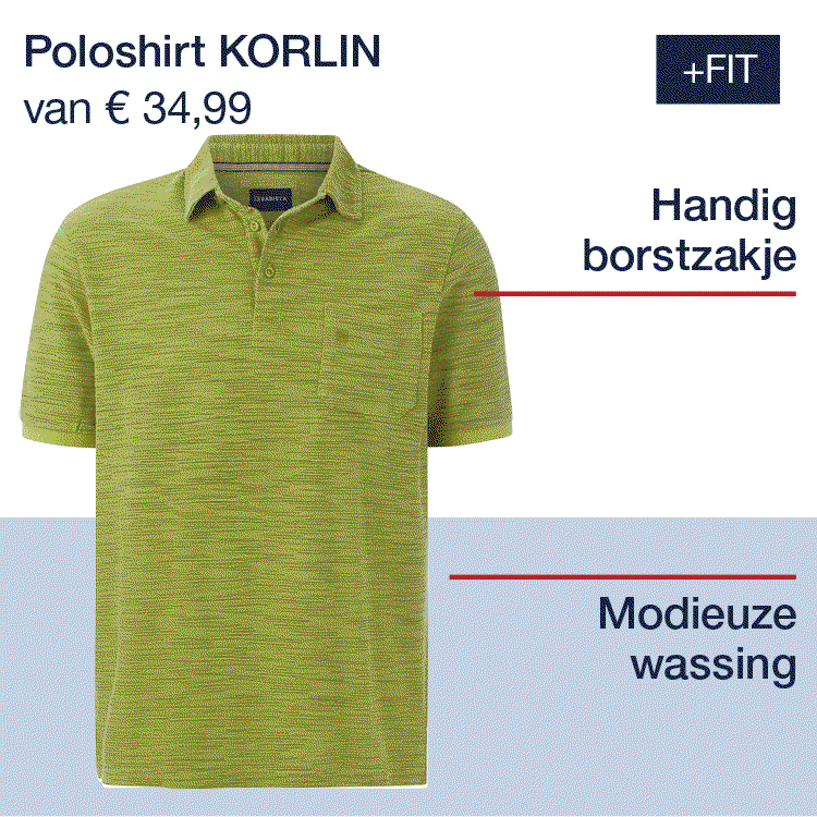 Produkt