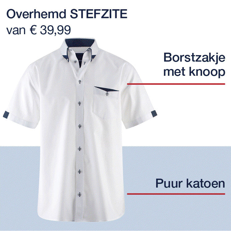 Produkt