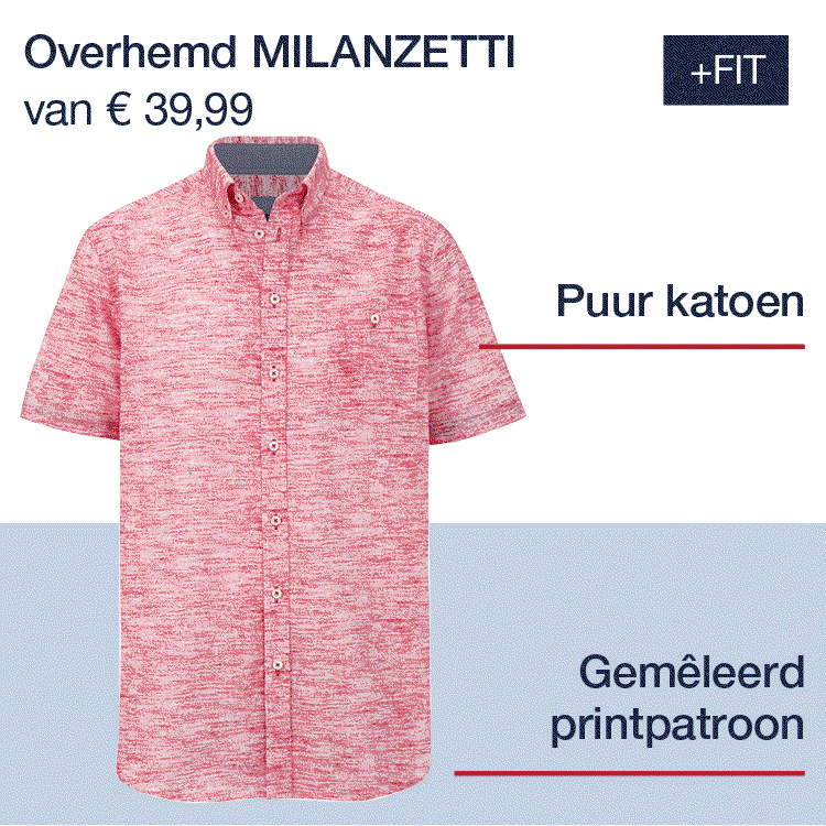 Produkt