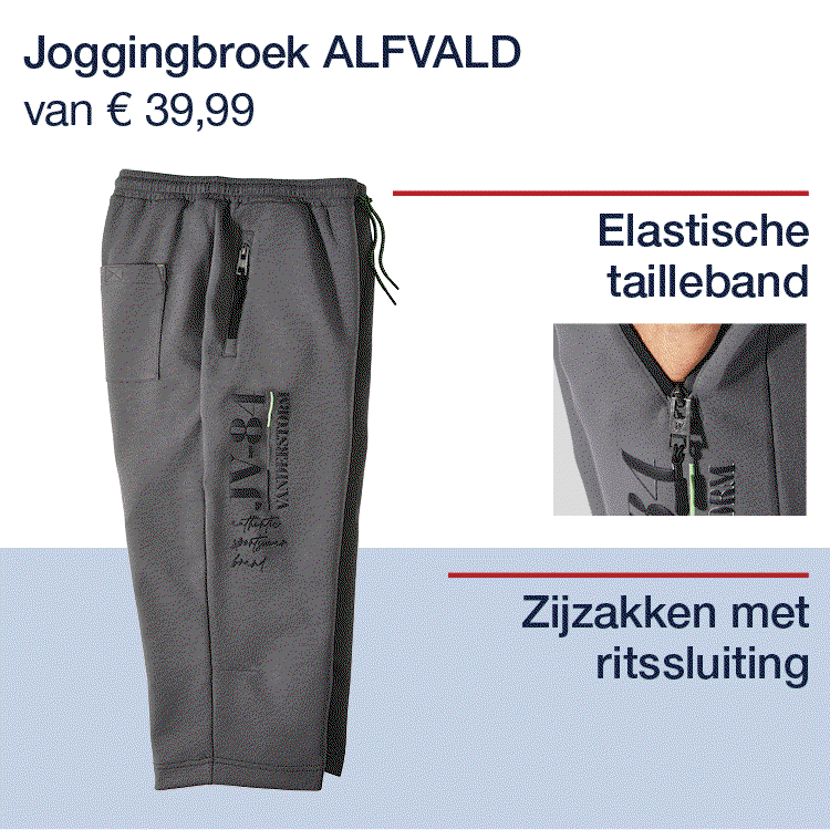 Produkt