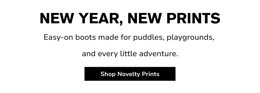 Shop Novelty Prints