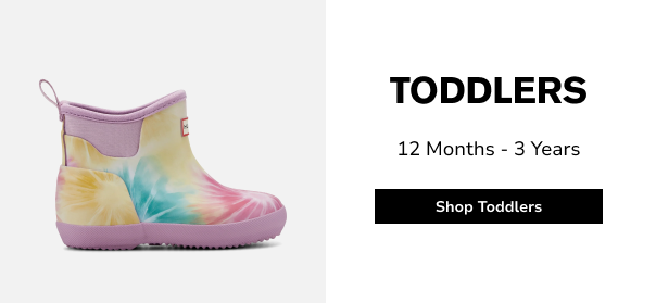 Shop Toddlers