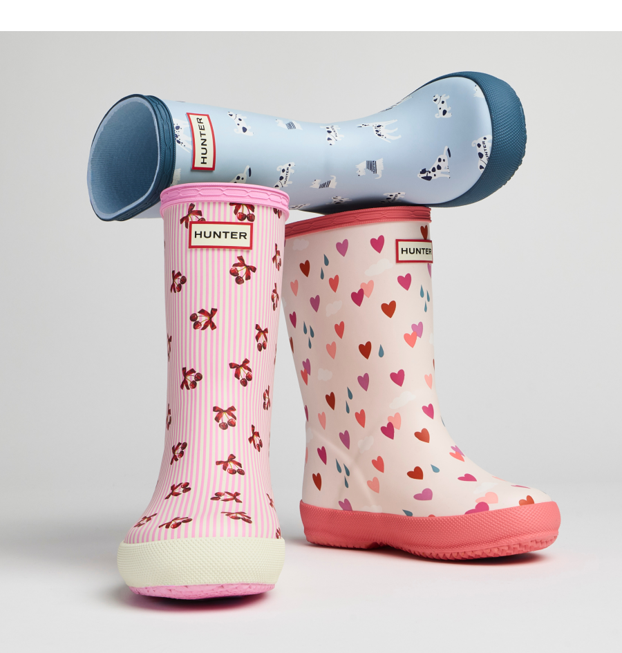 Shop Novelty Prints