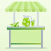 Limeade