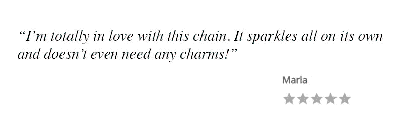 Customer Review
