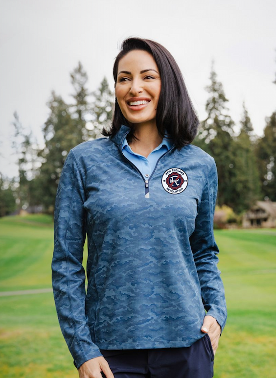 Traverse MLS | Shop Now