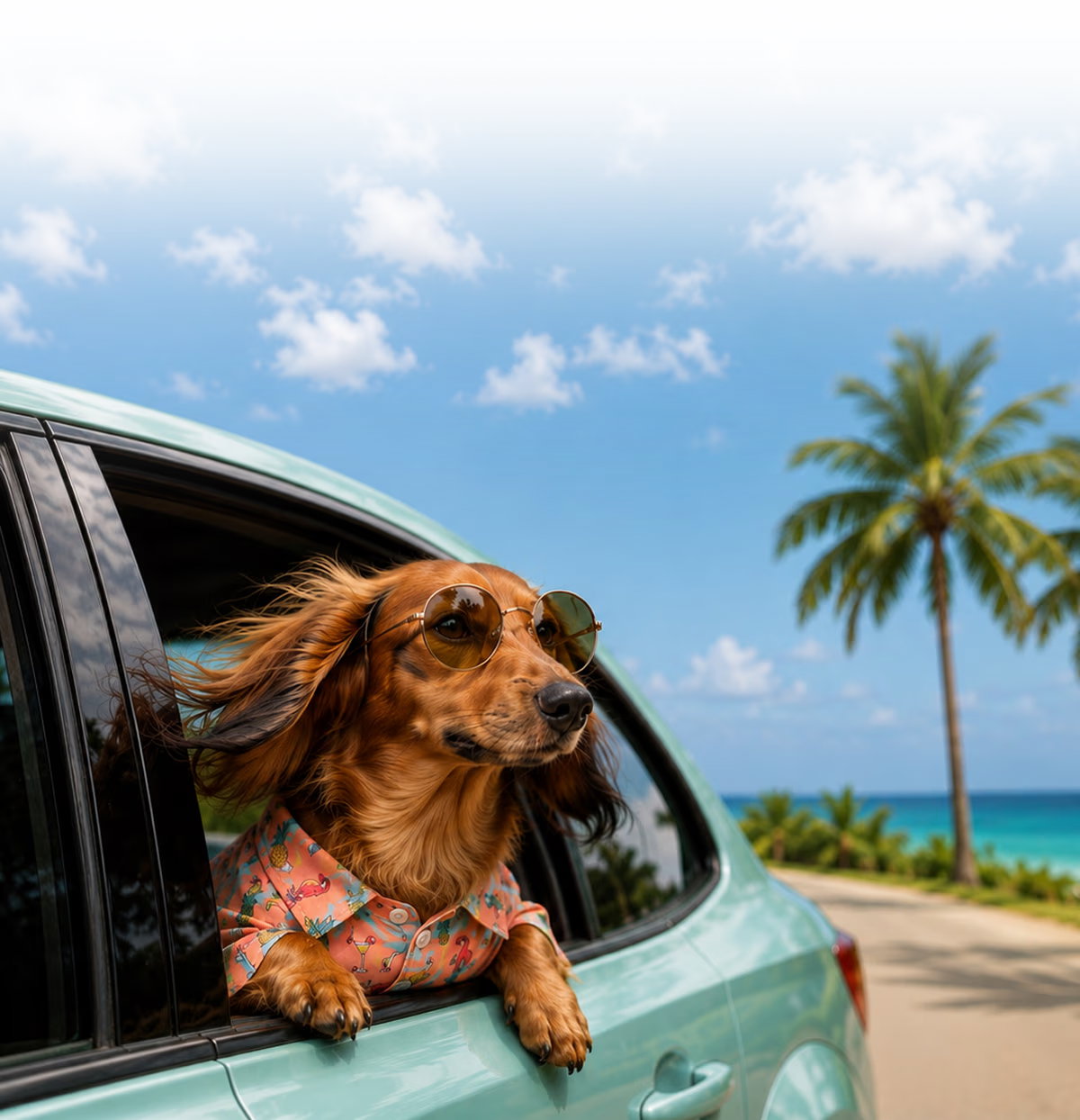 Grab 50% off your first AutoShip of prescriptions 
