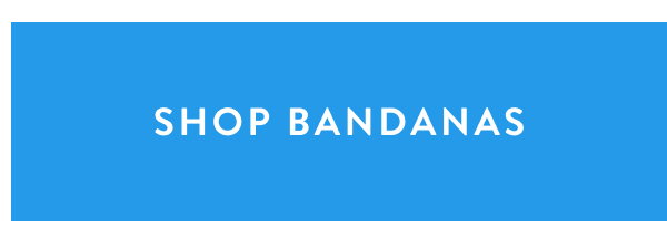 Bandanas