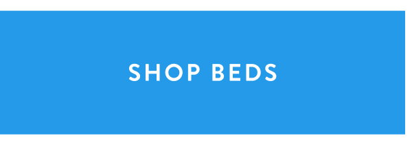 Shop beds