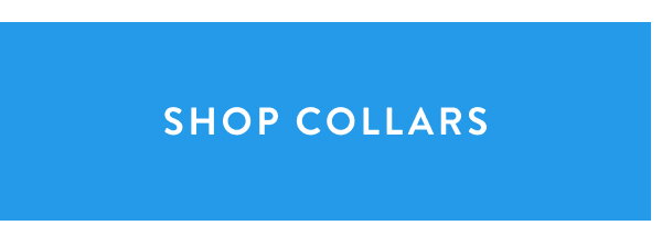 shop collars