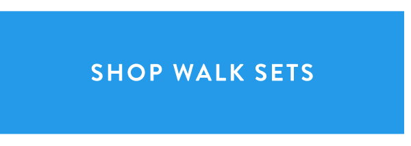 Shop walk sets