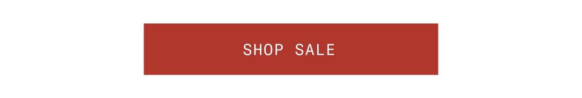 SHOP SALE