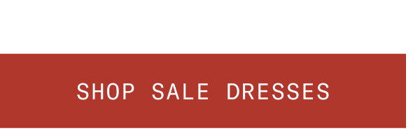 SHOP SALE DRESSES