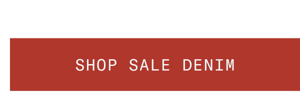 SHOP SALE DENIM