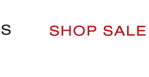 SHOP SALE