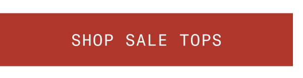 SHOP SALE TOPS