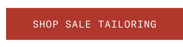 SHOP SALE TAILORING