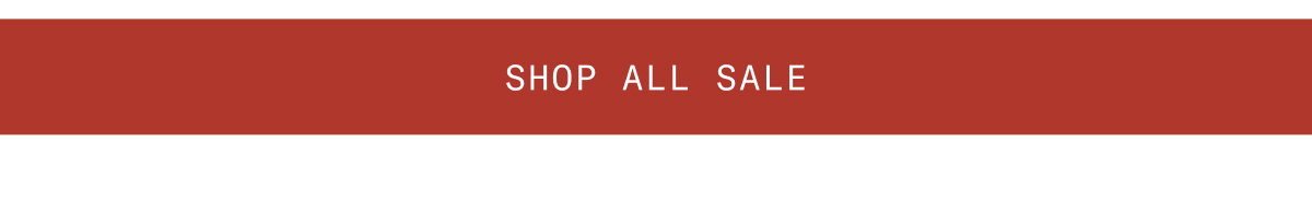SHOP SALE