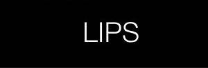 Lips | SHOP NOW
