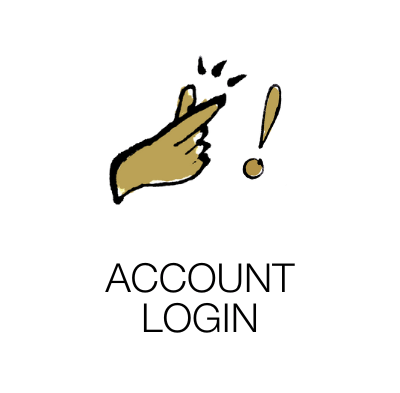 Account Login