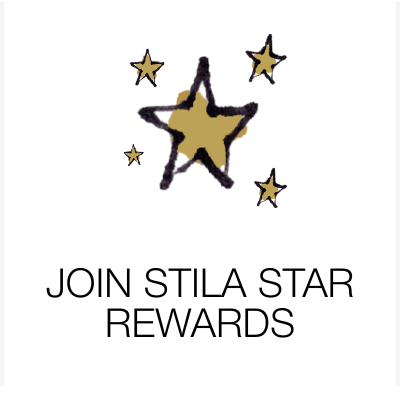 Join Stila Star Rewards