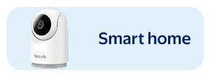 Smart home
