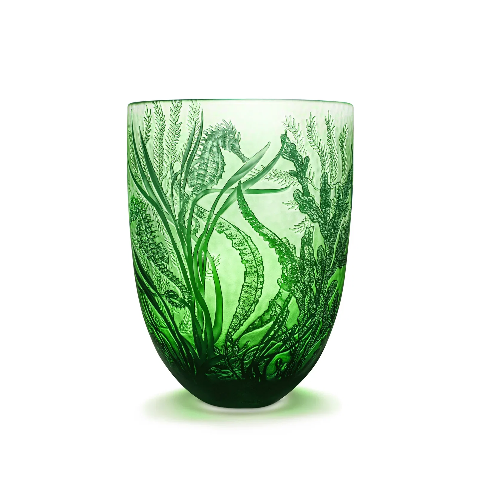 Image of Under The Sea Vase