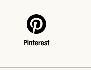 Pintesrest