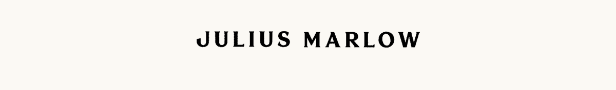 Julius Marlow