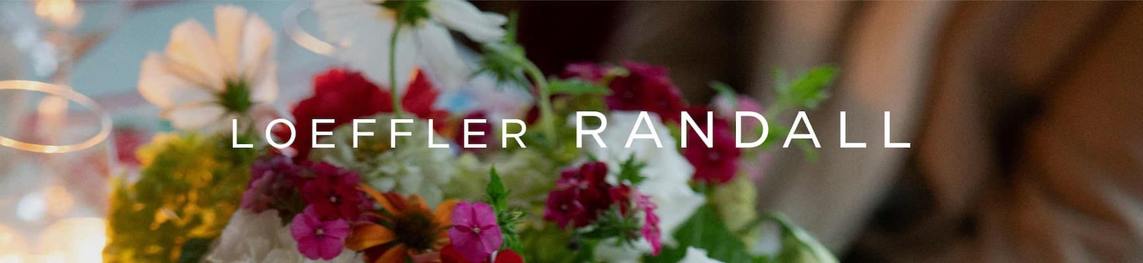 Loeffler Randall