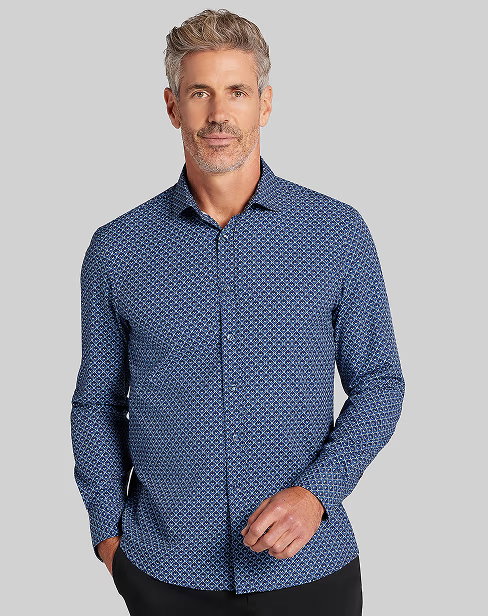 Casual Shirts 30% Off Reg. $59.99–$69.99 