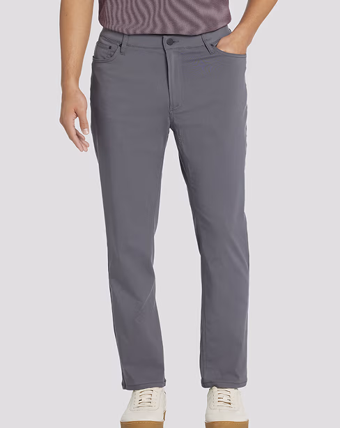Casual Pants 30% Off Reg. $69.99–$79.99 