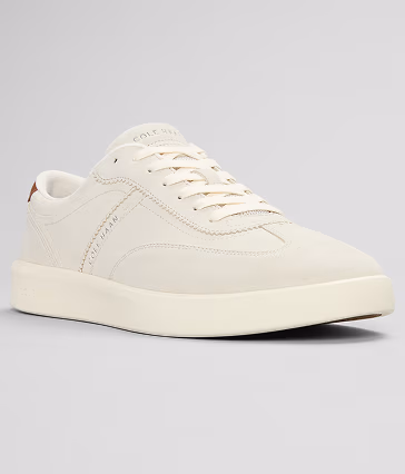 Cole Haan Grand Crosscourt Hingham Sneaker