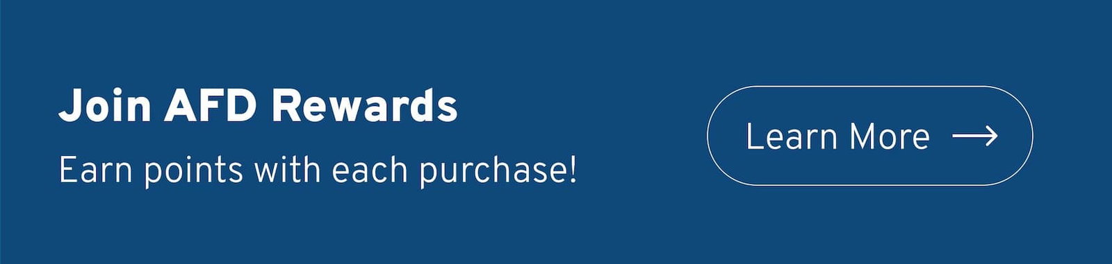 Join AFD Rewards