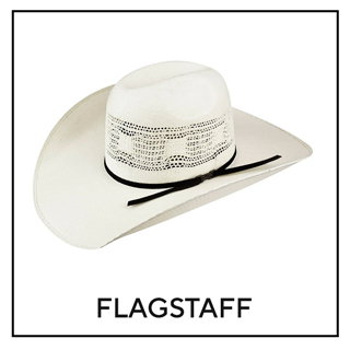 Flagstaff 