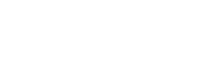 Infineon - logo