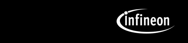 Infineon - logo