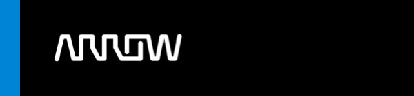 Arrow Electronics Inc.