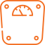 Diet Chef icon