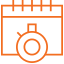 Diet Chef icon