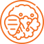 Diet Chef icon