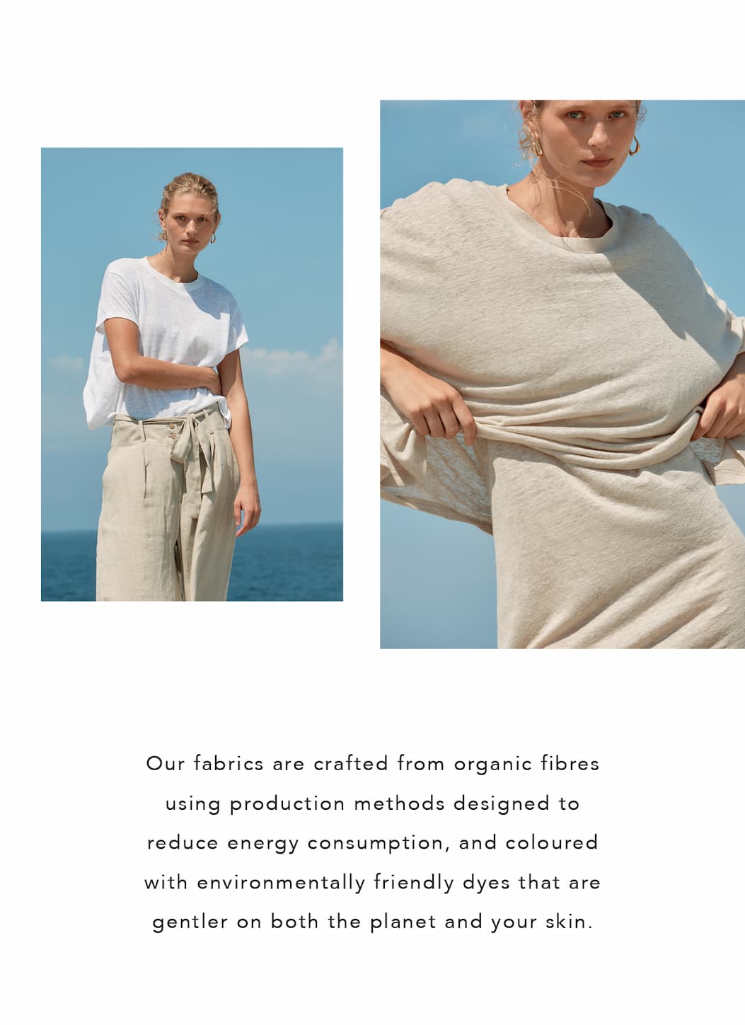 shop now