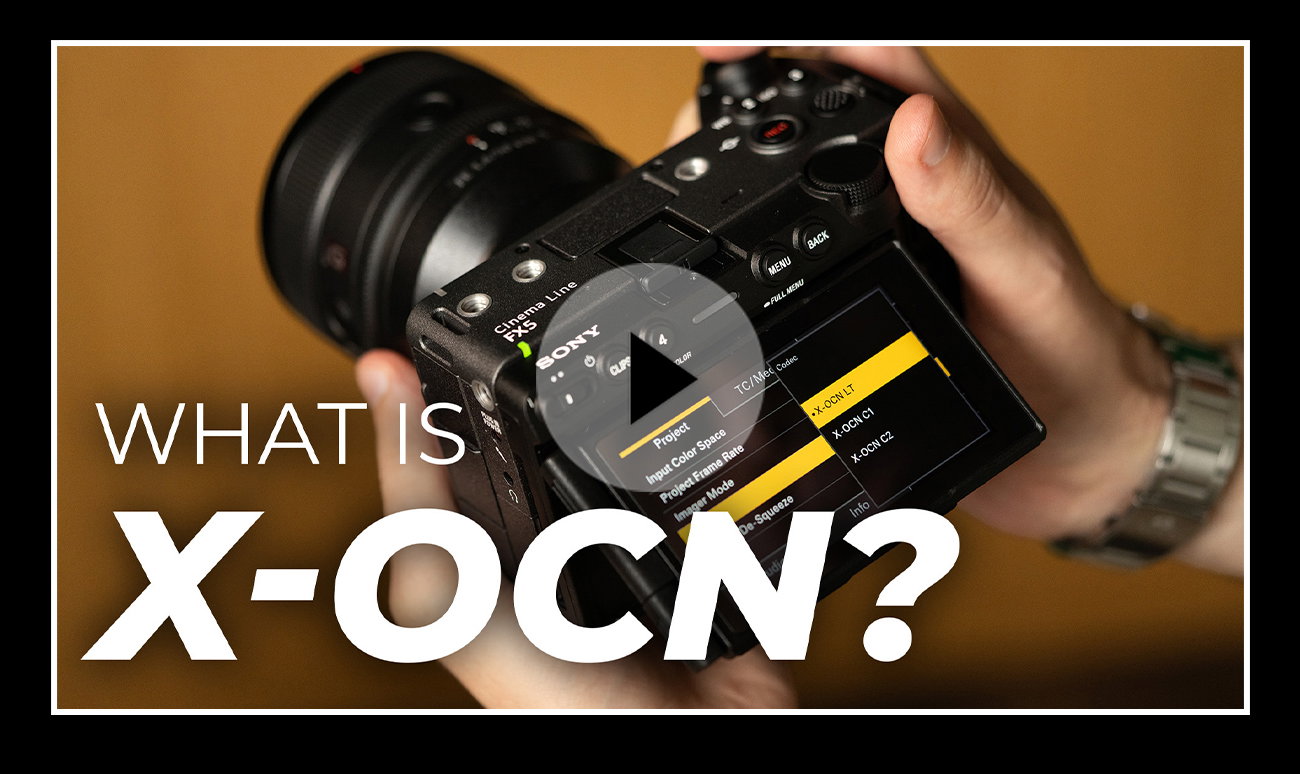 Watch Video