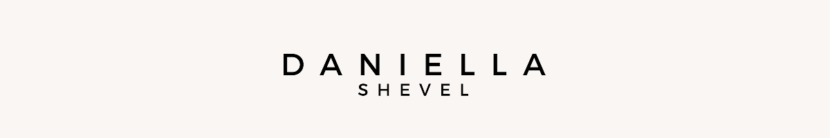Daniella Shevel