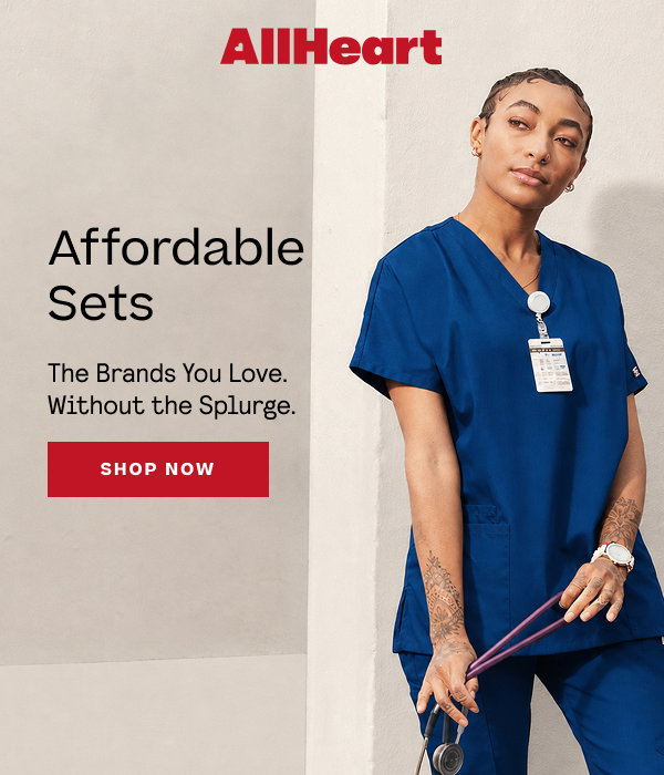 SHOP SETS