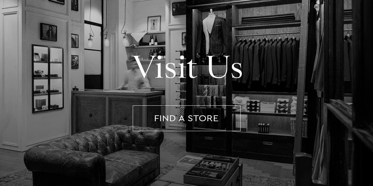 Visit Us